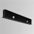 TRA184IPC-1B 763204
