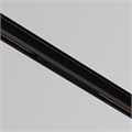 TRA184IPC-1B 763204