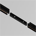 TRA184IPC-1B 763204