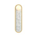 MOD473WL-L25BSK 802055