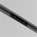TRA184IPC-1B 763204