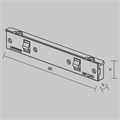 TRA184IPC-1B 763204