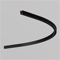 TRA184-R900-11B 763210