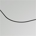 TRA184-R900-11B 763210