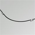 TRA184-R900-11B 763210