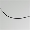 TRA184-R900-11B 763210
