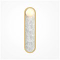 MOD473WL-L25BSK 802055