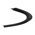 TRA184-R900-12B 763212