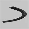 TRA184-R900-12B 763212