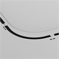 TRA184-R900-12B 763212