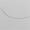 TRA184-R900-12B 763212