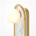 MOD473WL-L25BSK 802055