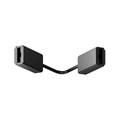 TRA200CPC-11B-10 766740