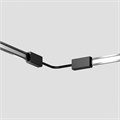 TRA200CPC-11B-10 766740