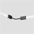 TRA200CPC-11B-10 766740