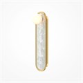 MOD473WL-L25BSK 802055