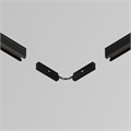 TRA184CPC-1B-7.5 766742