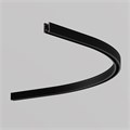 TRA184-R600-11B 767171