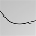 TRA184-R600-11B 767171