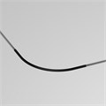 TRA184-R600-11B 767171
