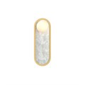 MOD473WL-L20BSK 802054