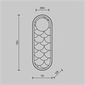 MOD473WL-L20BSK 802054
