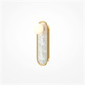 MOD473WL-L20BSK 802054