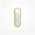 MOD473WL-L20BSK 802054