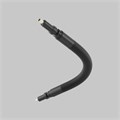 CA005FC-B 790413