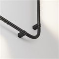 CA005FC-B 790413