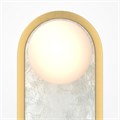 MOD473WL-L20BSK 802054
