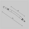 CA005FC-B 790413