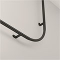 CA005FC-B 790413