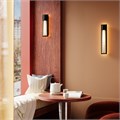 MOD474WL-L20B3K 802050
