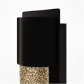 MOD474WL-L20B3K 802050