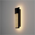 MOD474WL-L20B3K 802050