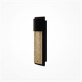 MOD474WL-L20B3K 802050