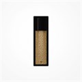 MOD474WL-L20B3K 802050