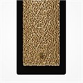 MOD474WL-L20B3K 802050