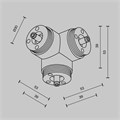 CA016TC-B 793618