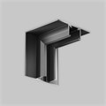 TRA239ICL-42.12B 810279