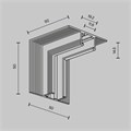 TRA239ICL-42.12B 810279