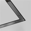 TRA239CLS-42.12B 810278
