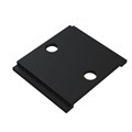 TRA004HP-21B 586773