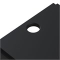 TRA004HP-21B 586773