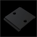 TRA004HP-21B 586773