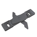 TRA004HS-21S 586774