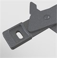 TRA004HS-21S 586774