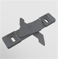 TRA004HS-21S 586774