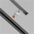 TRA002HR-11B 621231